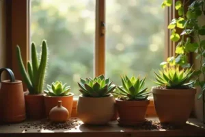 How to Care for Succulents: The Complete Guide for Beginners