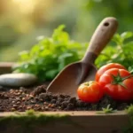 Organic Gardening Guide: How to Grow Food Without Chemicals or Pesticides