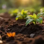 Soil Guide for Gardeners: How to Improve Your Soil for Better Plant Growth