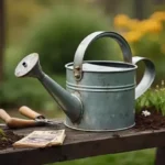 Spring Garden Checklist: Everything You Need to Do to Prepare Your Garden for Spring