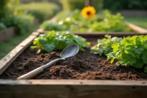 Garden Crop Rotation: Why It Matters and How to Do It