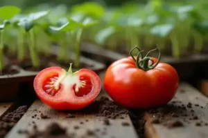 Heirloom vs Hybrid Seeds: Which Should You Choose