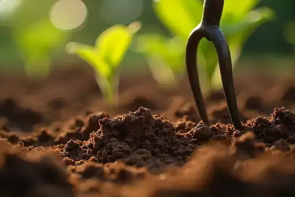 How to Improve Clay Soil: Amendments That Work