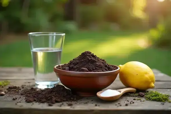 How to Test Soil pH at Home: Simple Methods