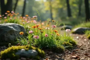 Native Plants for Your Region: Benefits and Where to Find Them